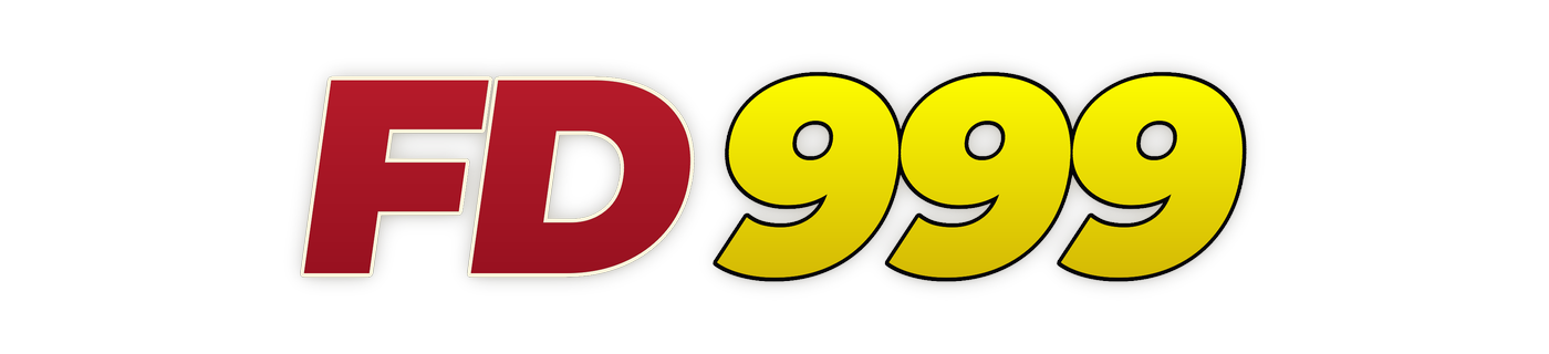 fd999